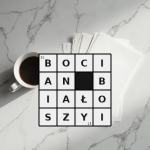 Hasło krzyżówkowe ciconia episcopus episcopus nominatywny podgatunek bociana białoszyjego ciconia episcopus występuje na obszarze od indii do indochin a także na północnym półwyspie malajskim oraz filipinach - bocian białoszyi – rozwiązanie, synonimy, podpowiedzi i definicje krzyżówkowe